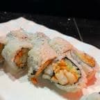 Best Spicy Crawfish Roll in New Iberia, LA