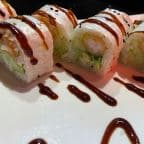 Best Shrimp Tempura Roll in New Iberia, LA