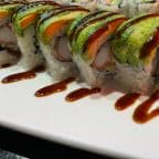 Best Caterpillar Roll in New Iberia, LA