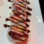 Best Iberia Roll in New Iberia, LA