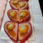 Best Lover's Roll in New Iberia, LA