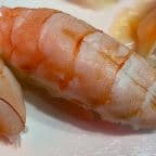 Best Shrimp in New Iberia, LA