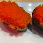 Best Smelt Roe in New Iberia, LA