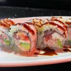Best Golden Roll in New Iberia, LA