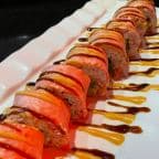 Best L. Mo Roll in New Iberia, LA