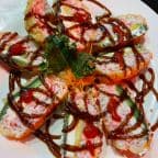 Best Honey Moon Roll in New Iberia, LA