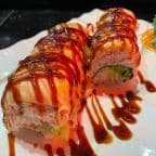 Best Sugar Daddy Roll in New Iberia, LA