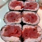 Best Tuna Roll in New Iberia, LA