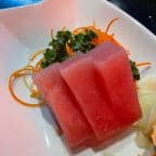 Best Tuna in New Iberia, LA