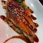 Best Eel in New Iberia, LA