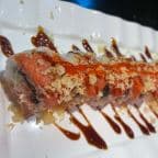 Best Volcano Roll in New Iberia, LA