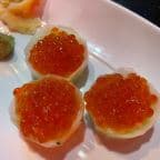 Best Salmon Roe in New Iberia, LA