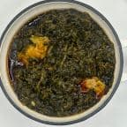 Best Potato Greens and Rice in Charlotte, NC