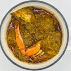 Best Palm Butter (Kru Coast) in Charlotte, NC