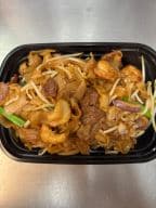 Best 77. House Chow Fun in Las Vegas, NV