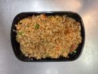 Best 82. House Fried Rice in Las Vegas, NV