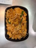 Best 79. Pad Thai Spicy Noodle in Las Vegas, NV