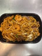 Best 73. House Chow Mein in Las Vegas, NV