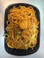 Best 72. Shrimp Chow Mein in Las Vegas, NV