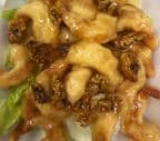 Best C7. Honey Walnut Shrimp in Las Vegas, NV