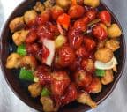 Best 38. Sweet and Sour Pork in Las Vegas, NV