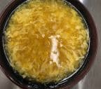 Best 13. Corn Egg Drop Soup in Las Vegas, NV