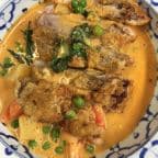 Best C9. Paradise Thailand in Richmond, VA