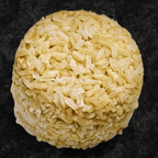 Best Brown Rice in Richmond, VA