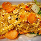 Best N5. Pad Woon Sen in Richmond, VA