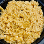 Best R19. Curry Fried Rice in Richmond, VA