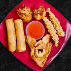 Best A11. App for Two in Richmond, VA