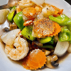 Best R4. Thai Pepper Flavor in Richmond, VA