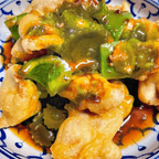 Best C4. Rad Prik in Richmond, VA