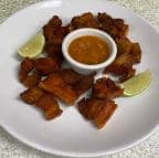 Best Carne de Cerdo Frita in Bridgeport, CT