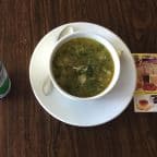 Best Caldo de Res in Bridgeport, CT