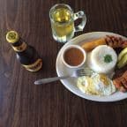 Best Special paisas 2 regular paisas 1 mini paisa in Bridgeport, CT