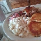 Best Hornado in Bridgeport, CT