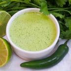 Best Spicy sauce or aji 8 OZ in Bridgeport, CT