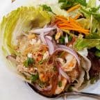 Best Glass Noodles Salad (Yum Woo Sen) in Huntington Beach, CA