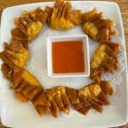 Best Chicken Fried Wontons (8pcs) in Huntington Beach, CA