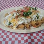 Best 5 Roll Tacos in San Diego, CA