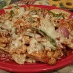 Best Nachos Fajita in Gallatin, TN