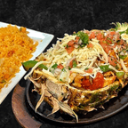 Best Loaded Pineapple in Gallatin, TN