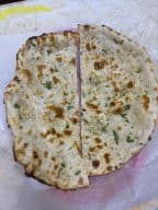 Best Garlic Naan in Tucker, GA