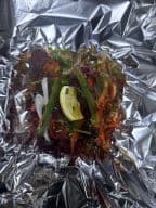 Best Tandoori Chicken Sizzler in Tucker, GA