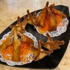 Best Sampler in Eastvale, CA