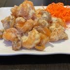 Best 17. Walnut Shrimp in Eastvale, CA