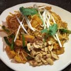 Best 29. Pad Thai Noodle in Eastvale, CA