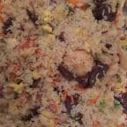 Best 22. Exotic Fried Rice in Eastvale, CA