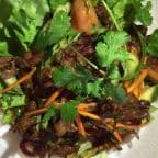 Best Thai Beef Salad in Eastvale, CA